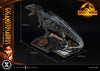 Giganotosaurus Final Battle (Bonus Version) - LIMITED EDITION: 150