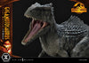 Giganotosaurus Final Battle (Bonus Version) - LIMITED EDITION: 150