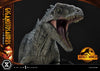 Giganotosaurus Final Battle (Bonus Version) - LIMITED EDITION: 150