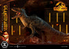 Giganotosaurus Final Battle (Bonus Version) - LIMITED EDITION: 150