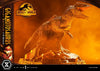 Giganotosaurus Final Battle (Bonus Version) - LIMITED EDITION: 150