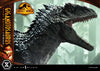 Giganotosaurus Final Battle (Bonus Version) - LIMITED EDITION: 150