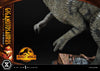 Giganotosaurus Final Battle (Bonus Version) - LIMITED EDITION: 150