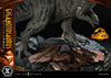 Giganotosaurus Final Battle (Bonus Version) - LIMITED EDITION: 150