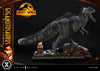 Giganotosaurus Final Battle (Bonus Version) - LIMITED EDITION: 150 - ActionFigure Brasil