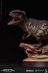 Giganotosaurus - ActionFigure Brasil