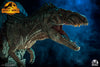 Giganotosaurus - LIMITED EDITION: 499