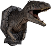 Giganotosaurus - LIMITED EDITION: 499