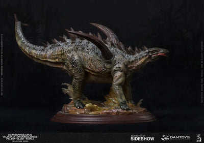Gigantspinosaurus – Damtoys – ActionFigure Brasil