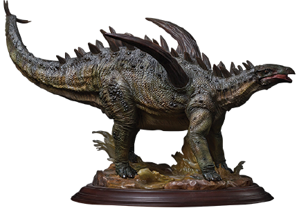 Gigantspinosaurus – Damtoys – ActionFigure Brasil