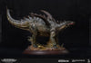 Gigantspinosaurus - ActionFigure Brasil