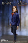 Ginny Weasley (Casual Wear)