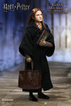 Ginny Weasley