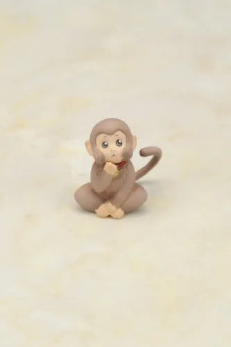 Gintama - Bichigusomaru - Yagyu Kyubei - 1/8 (Alpha x Omega)ㅤ – Alpha x Omega – ActionFigure Brasil