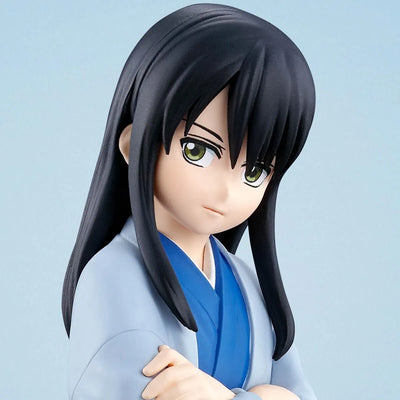 Gintama. - Elizabeth - Katsura Kotarou - Adokenette (Bandai Spirits)ㅤ – Bandai Spirits – ActionFigure Brasil — ambientada
