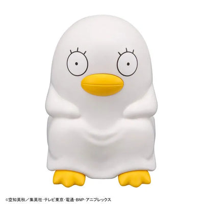 Gintama - Elizabeth - Look Up (MegaHouse)ㅤ – MegaHouse – ActionFigureBrasil