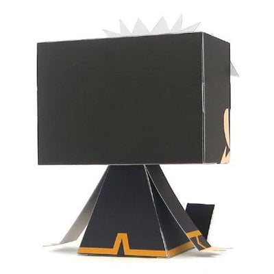 Gintama - Hijikata Toushirou - GraPhig - 293 (Cospa)ㅤ – Cospa – ActionFigure Brasil