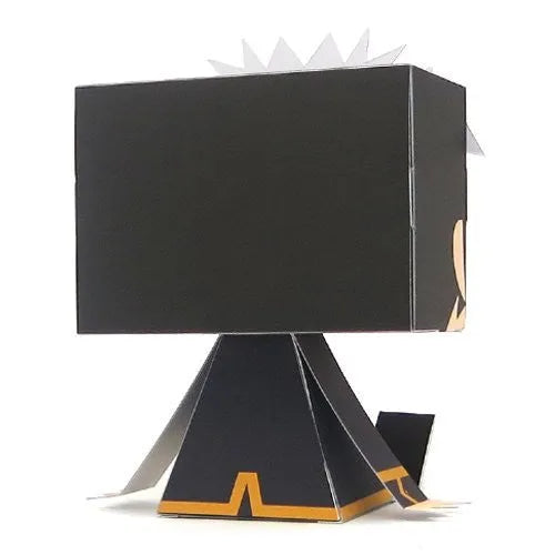 Gintama - Hijikata Toushirou - GraPhig - 293 (Cospa)ㅤ – Cospa – ActionFigure Brasil