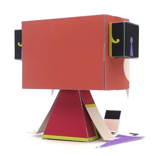 Gintama - Kagura - GraPhig - 291 (Cospa)ㅤ – Cospa – ActionFigure Brasil