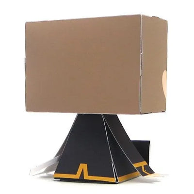 Gintama - Okita Sougo - GraPhig - 294 (Cospa)ㅤ – Cospa – ActionFigure Brasil