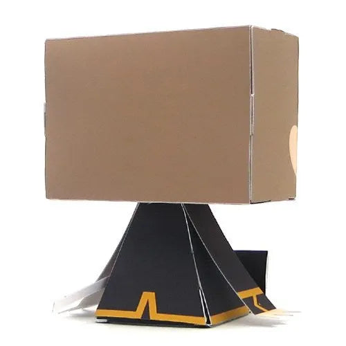 Gintama - Okita Sougo - GraPhig - 294 (Cospa)ㅤ – Cospa – ActionFigure Brasil