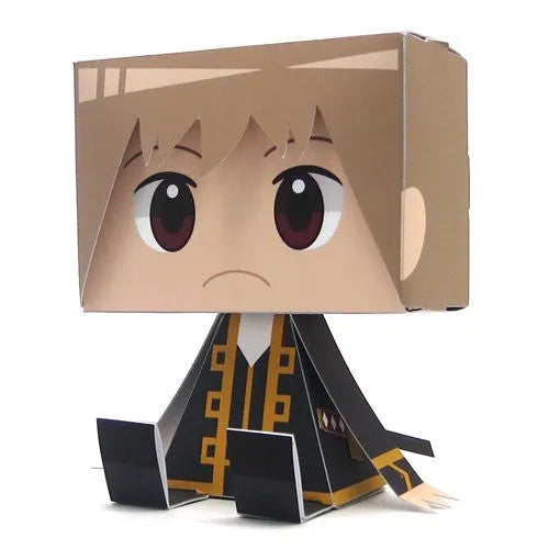 Gintama - Okita Sougo - GraPhig - 294 (Cospa)ㅤ – Cospa – ActionFigure Brasil