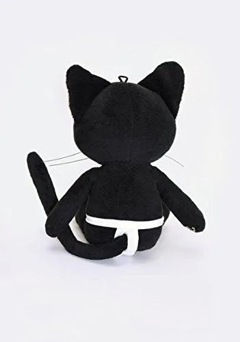 Gintama - Shinsengumi - NyaColle Costumeㅤ – Broccoli – ActionFigure Brasil