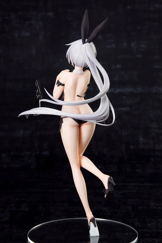 Girls Frontline - Five-seveN - 1/7 - Mizugi Juushou Ver. (Phalaeno)ㅤ – Faleno – ActionFigure Brasil