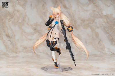 Girls Frontline - G41 - APEX ARCTECH - 1/8 (APEX)ㅤ – APEX – ActionFigureBrasil — ambientada