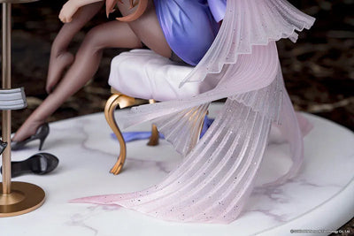 Girls' Frontline - K2 - 1/7 - Before the Dawn ver. (APEX)ㅤ – APEX – ActionFigureBrasil — acessórios