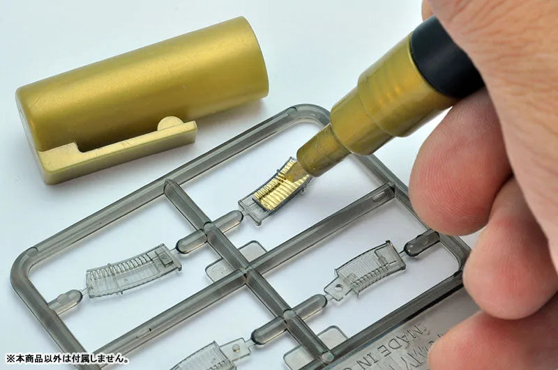 Girls Frontline - Little Armory LADF03 - GrG36 Type - 1/12 (Tomytec)ㅤ – Tomytec – ActionFigure Brasil