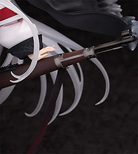GIRLS' FRONTLINE - Mauser Kar98K - 1/8ㅤ – Hobby Max – ActionFigureBrasil