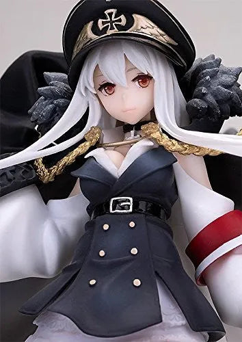 GIRLS' FRONTLINE - Mauser Kar98K - 1/8ㅤ – HOBBYMAX – ActionFigure Brasil