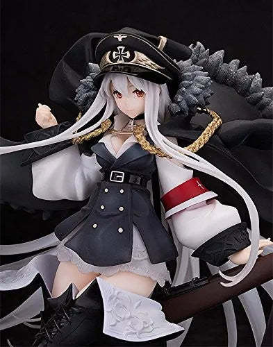 GIRLS' FRONTLINE - Mauser Kar98K - 1/8ㅤ – HOBBYMAX – ActionFigureBrasil — com base expositora