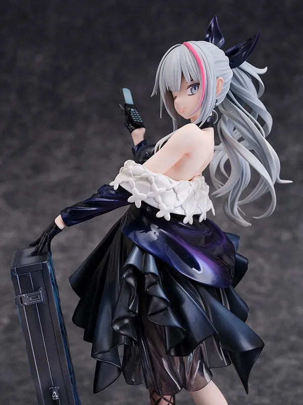 Girls Frontline - MDR - 1/7 - Cocktail Observer Ver. (Wonderful Works)ㅤ – Wonderful Works – ActionFigure Brasil
