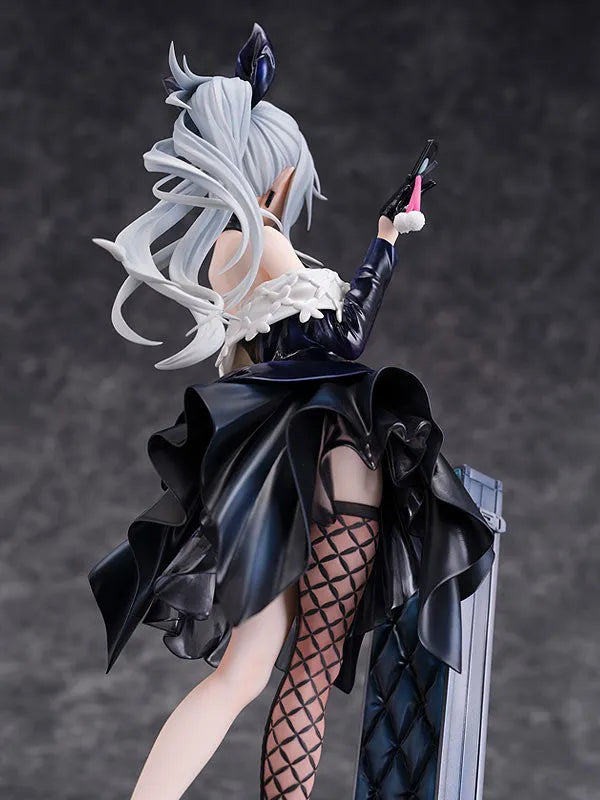 Girls Frontline - MDR - 1/7 - Cocktail Observer Ver. (Wonderful Works)ㅤ – Wonderful Works – ActionFigure Brasil