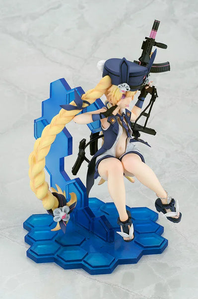 Girls Frontline - SR-3MP - 1/8 (Bell Fine)ㅤ – Bell Fine – ActionFigureBrasil — iluminação de estúdio
