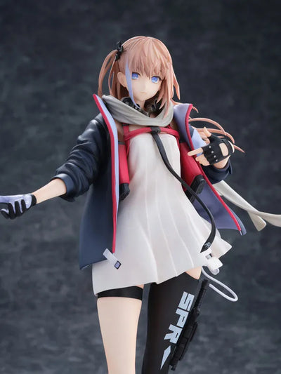 Girls' Frontline - ST AR-15 - 1/7 (Phalaeno)ㅤ – Phalaeno – ActionFigureBrasil — acessórios