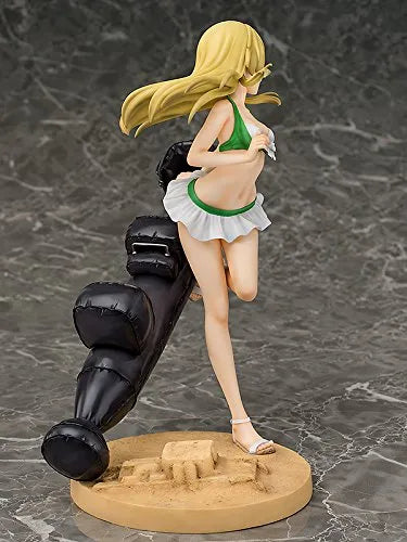 Girls und Panzer der Film - Carpaccio - 1/7 (Phat Company)ㅤ – Phat Company As Manufacturer – ActionFigure Brasil