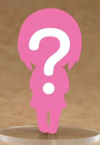 Girls und Panzer der Film - Nendoroid Petit - Nendoroid Petit: Girls und Panzer 02 Box with 6 Figuresㅤ – Good Smile Company – ActionFigureBrasil — ângulo diferente