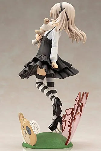 Girls und Panzer der Film - Shimada Alice - 1/7 (Kotobukiya)ㅤ – Kotobukiya – ActionFigure Brasil