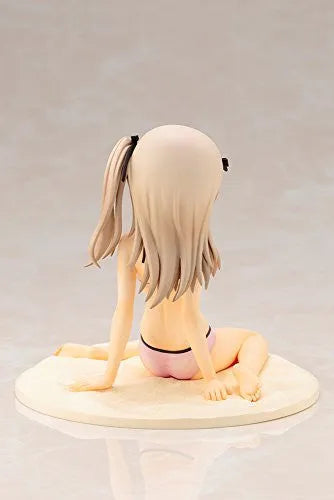 Girls und Panzer der Film - Shimada Alice - 1/7 - Swimsuit ver. (Kotobukiya)ㅤ – Kotobukiya – ActionFigure Brasil