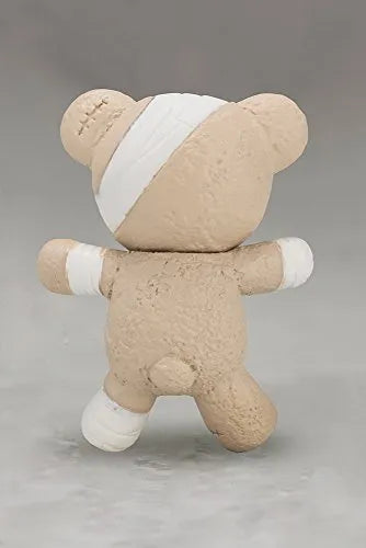 Girls und Panzer der Film - Shimada Alice - Boko - Cu-Poche (Kotobukiya)ㅤ – Kotobukiya As Manufacturer – ActionFigure Brasil