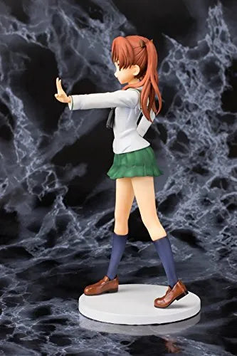 Girls und Panzer - Kadotani Anzu - 1/8 (Pulchra)ㅤ – Pulchra – ActionFigureBrasil — close