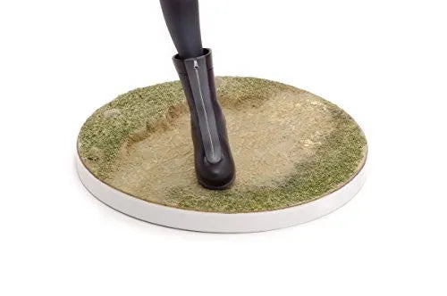 Girls und Panzer - Nishizumi Miho - Dream Tech - 1/8 - Panzer Jacket Ver. (Wave)ㅤ – Wave – ActionFigure Brasil