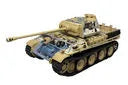 Girls und Panzer - Panther Ausf.G - 1/35 - Kuromorimine Girls` High School with Full Interior & Crew (Platz)ㅤ – Platz Hobby – ActionFigure Brasil