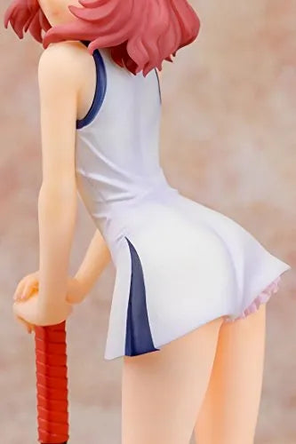 Girls und Panzer - Rosehip - 1/7 (FOTS Japan)ㅤ – B'full – ActionFigure Brasil
