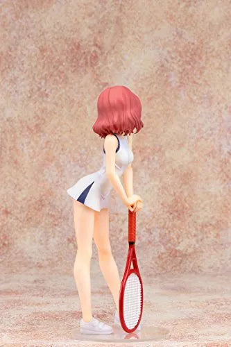 Girls und Panzer - Rosehip - 1/7 (FOTS Japan)ㅤ – B'full – ActionFigureBrasil — close