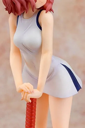 Girls und Panzer - Rosehip - 1/7 (FOTS Japan)ㅤ – B'full – ActionFigure Brasil — acessórios