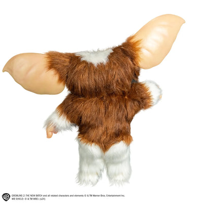 Gizmo Mogwai – Trick or Treat Studios – ActionFigure Brasil — close